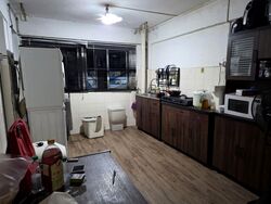 Blk 80 MARINE PARADE PROMENADE (Marine Parade), HDB 3 Rooms #576492951